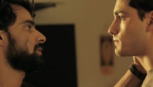 Fauda: 2×10