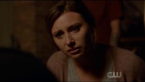 iZombie: 4×10