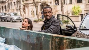Blindspot: 3×21