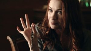The Magicians: 3×6