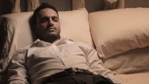 The Magicians: 3×3