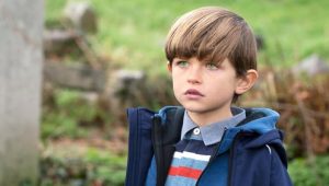 Humans: 3×5