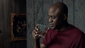 Colony: 3×9