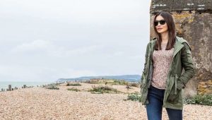 Humans: 3×4