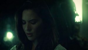 SIX: 2×4