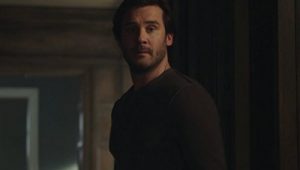 Taken: 2×15