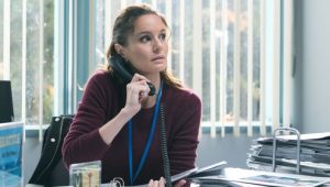 Colony: 3×7