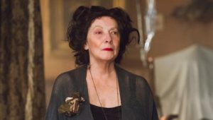 Preacher: 3×1