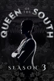 Queen of the South: Season 3