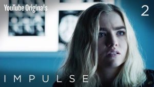 Impulse: 1×2