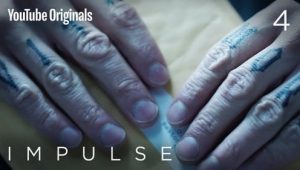 Impulse: 1×4