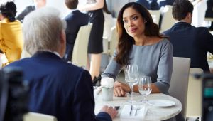 Suits: 6×6