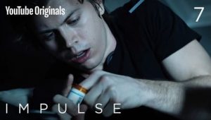 Impulse: 1×7