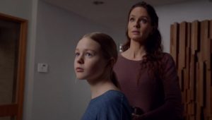Colony: 3×10