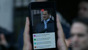 Salvation: 2×4