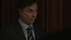 Taken: 2×16