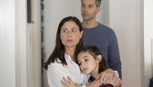 The Affair: 4×4