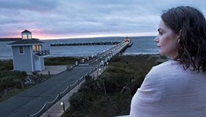 The Affair: 4×5
