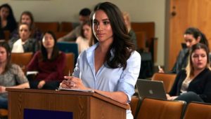 Suits: 6×3