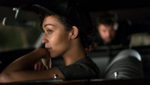Preacher: 1×1