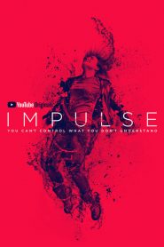 Impulse: Season 1