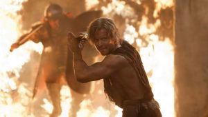 Spartacus: 3×6