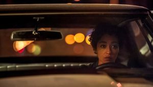 Preacher: 1×5