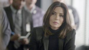 Criminal Minds: 11×15