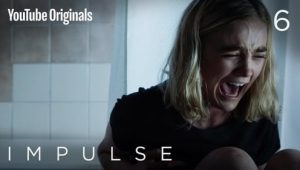 Impulse: 1×6