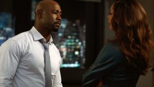 Suits: 6×8