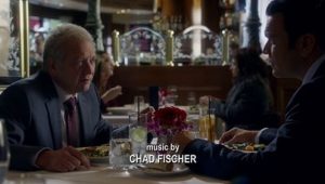 Scandal: 5×13