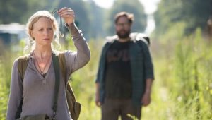 Revolution: 1×2