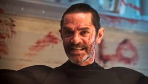 Gotham: 2×19