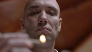 Undercover: 1×9