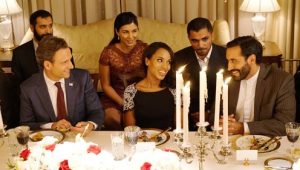 Scandal: 5×8