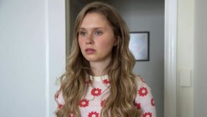 Sharp Objects: 1×8