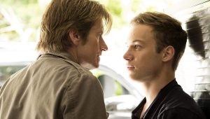 Animal Kingdom: 3×10