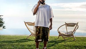 Ballers: 4×2
