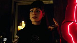 Killjoys: 4×4