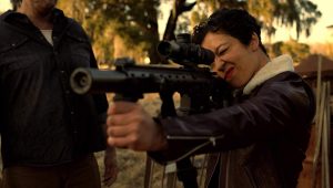 Preacher: 3×9