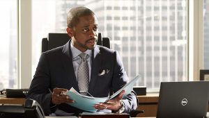 Suits: 8×6