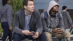 The Affair: 4×10