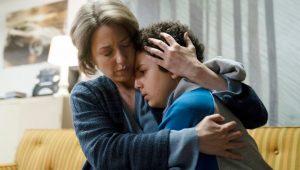 The Sinner: 2×4