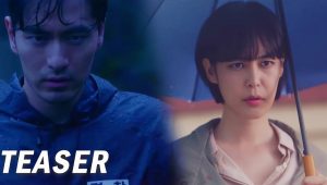 Voice: 2×3