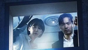 Voice: 2×4