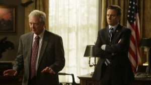 Scandal: 5×6