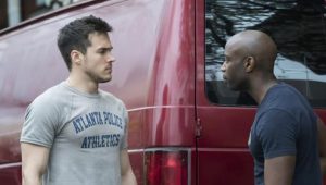 Containment: 1×1