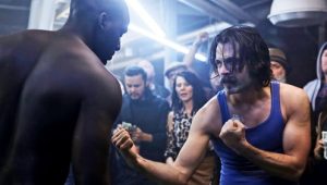 Wynonna Earp: 1×8