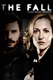 Nonton The Fall