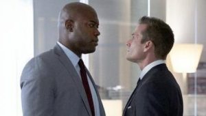 Suits: 8×7